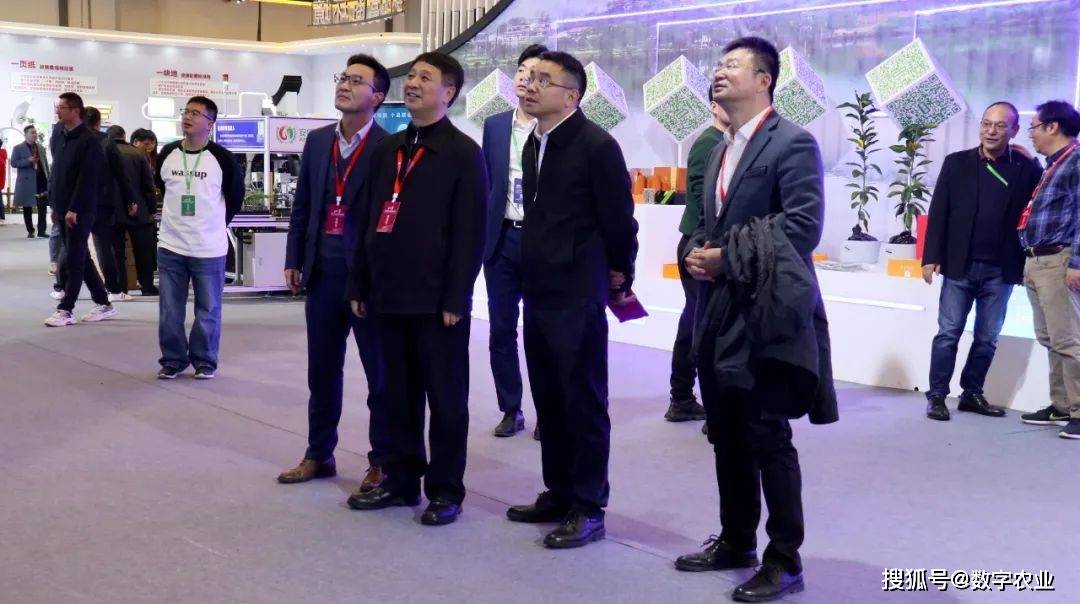 杭州市委书记刘捷,浙江省人大常委会副主任刘忻,浙江省人民政府副省长