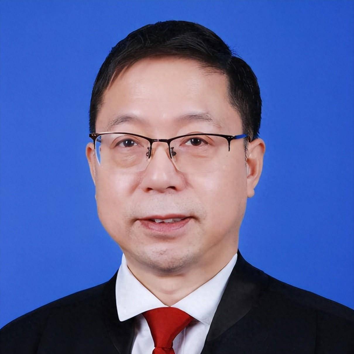 借条申请支付令的条件_借条支付令_支付借条令申请条件最新