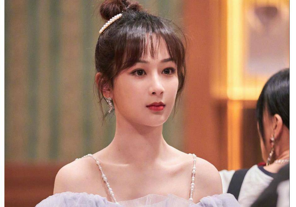 月底进组,将首演缉毒卧底女警察,新戏已为她招文替_电影_活动_王千源