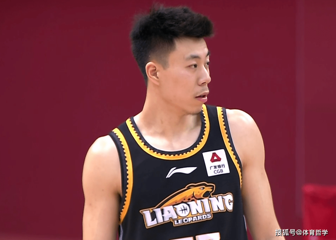 张镇麟举办求婚仪式!