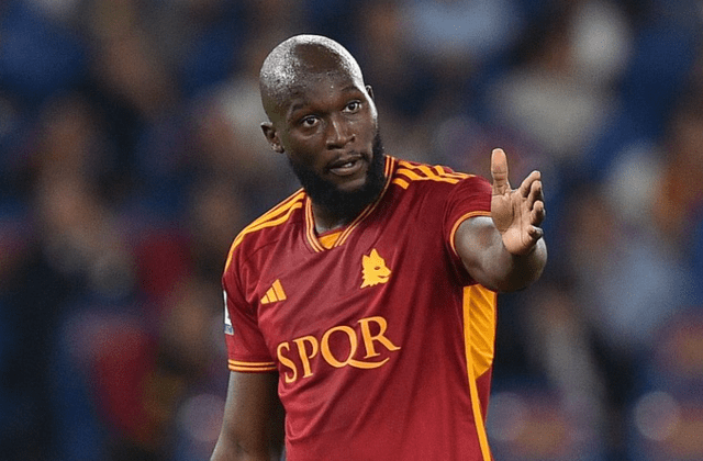 蒙扎vs热那亚,罗马vs佛罗伦萨_客场_主场_赛季