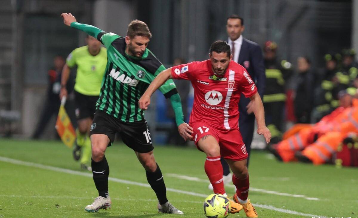 今日足球:布里斯班对阵西悉尼 蒙扎对阵尤文图斯_比赛_赛季_联赛