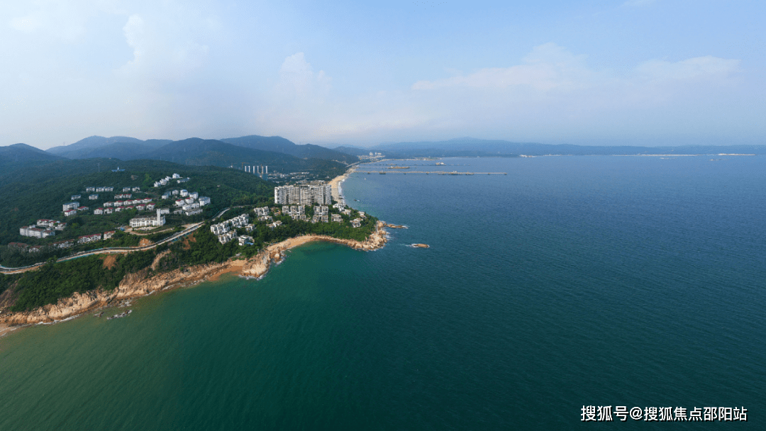 深圳盐田三科麓湾【售楼处营销中心】首页网站|欢迎您|价格_户型_地址