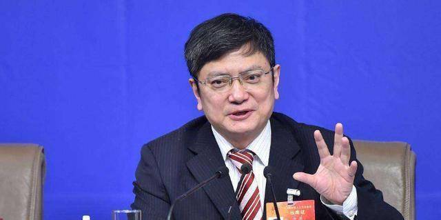 郑强教授:不要过于关注英语,更重视母语文化_中国_语言_国际