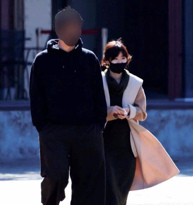 福原爱的做法让人看不懂_江宏杰_孩子_女性