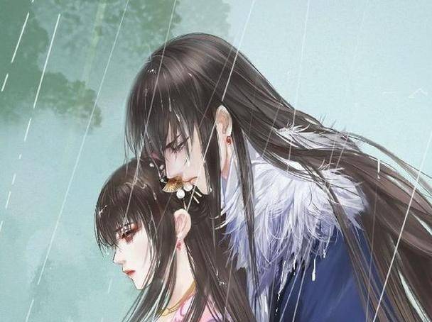 古言破文高质量推荐女主