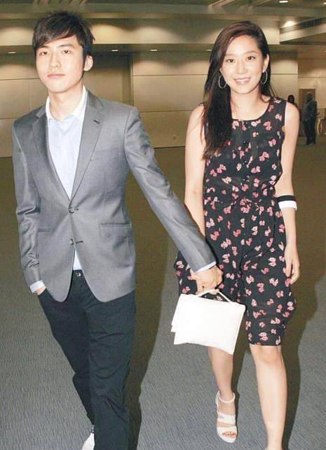 名气不高却嫁入豪门,婚礼花8个亿,生下双胞胎婆婆送她万尺豪宅_汪圆圆