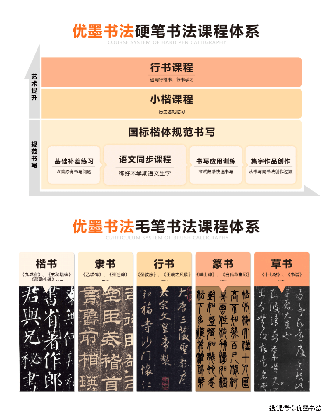 优墨书法青岛鞍山二小旗舰校焕新重启!