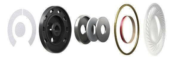 骨传导蓝牙耳机哪个牌子好，分享骨传导蓝牙耳机品牌排行榜前十名