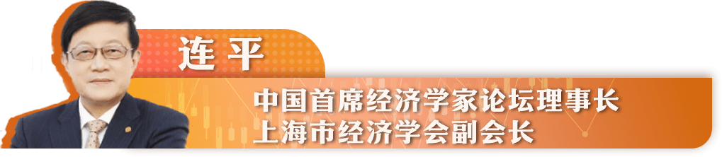 正增長,得益於一系列促進民營經濟發展的政策舉措所產生的積極的作用