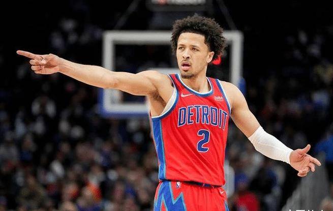 文班亚马前五年,与艾顿不相上下的状元非他莫属_坎宁安_赛季_数据