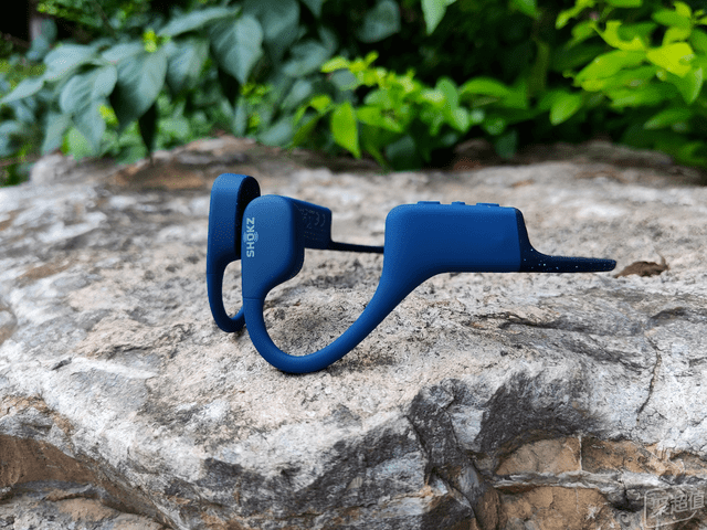 骨传导蓝牙耳机哪个牌子好，分享骨传导蓝牙耳机品牌排行榜前十名