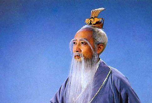 为什么太白金星总是找诏安孙悟空,直接打过去不行吗_天庭_小时候_匈奴