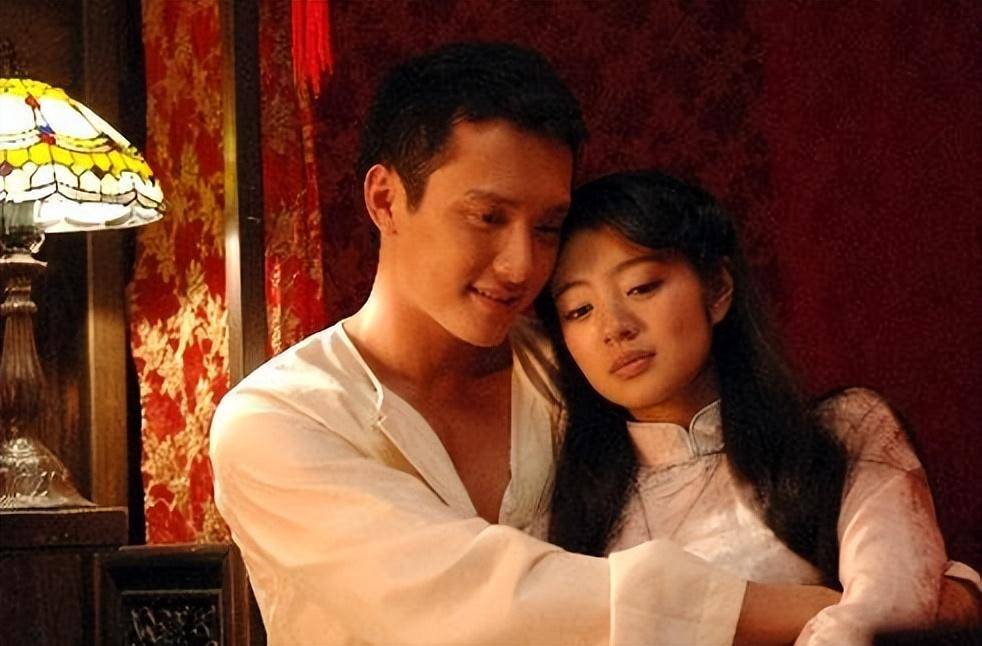 网传冯绍峰已与赵丽颖分手?竟是儿子血型不对!_姐姐_网友_倪妮