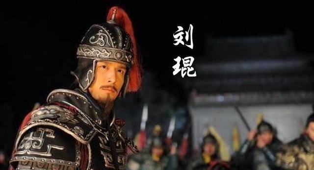 民间故事》邮票中,有一枚"闻鸡起舞",一直觉得说的就是东晋名将祖逖