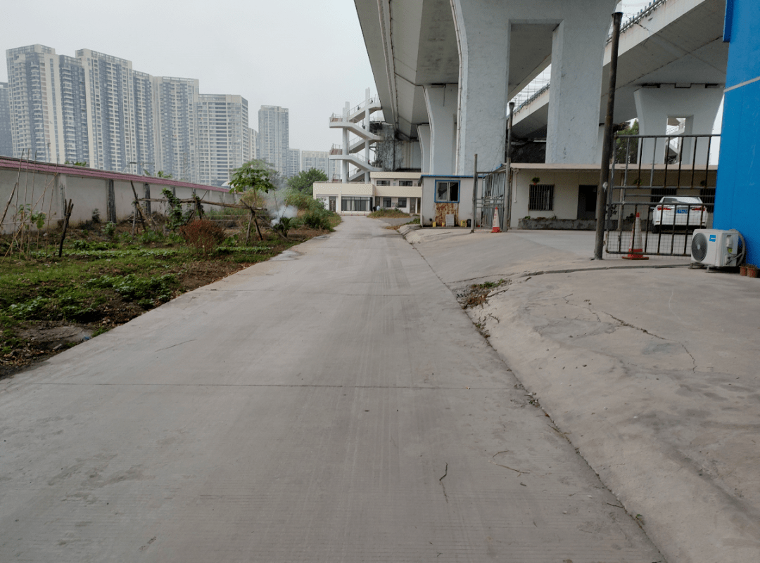 佛山市南海区桂城街道报废车辆自送服务网点在哪?导航图文指引看这里.