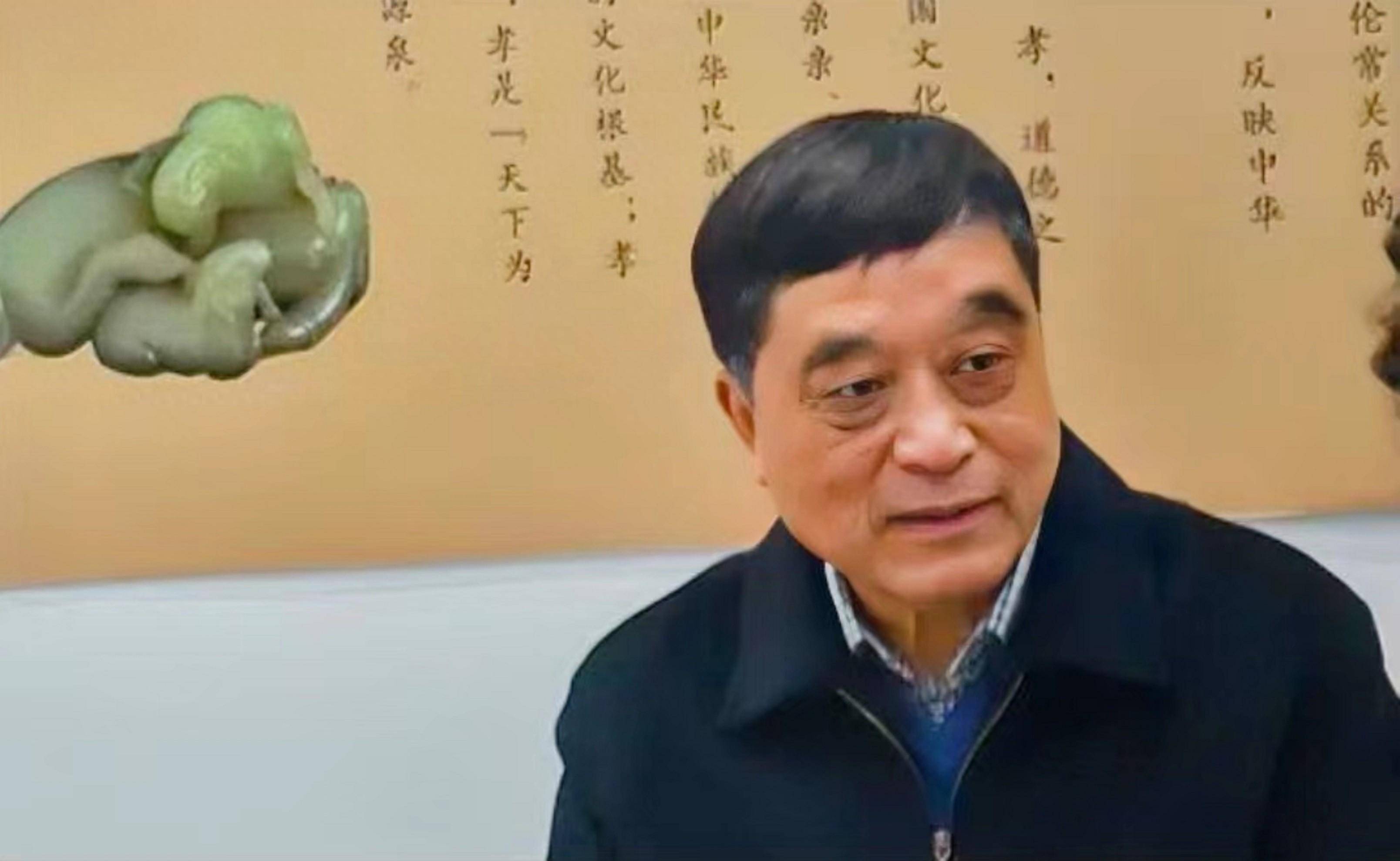 安徽天长第一大民企:年收入突破330亿,话事人曾任滁州市副市长_企业