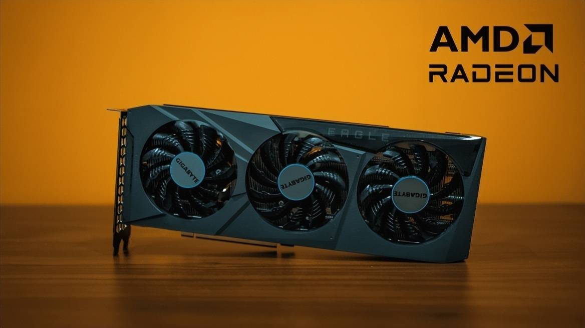 性价比游戏主机之选-技嘉rx 6750gre猎鹰12g显卡_技术_测试_性能