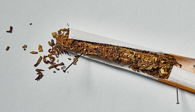 在未来5年香烟会涨价吗？看看分析就知道了！(图5)