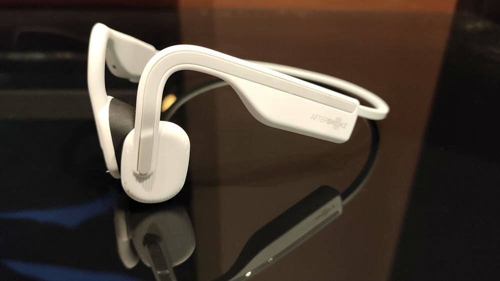 2024年骨传导蓝牙耳机排行榜前十,骨传导耳机品牌排行榜推荐