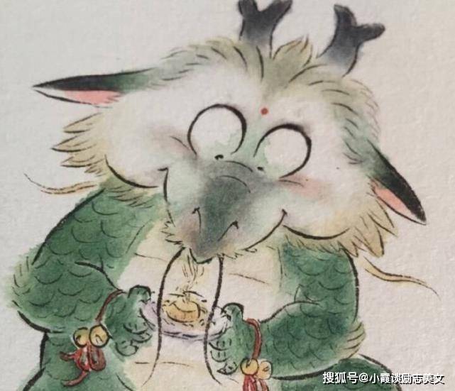下个月开始运势如日中天,贵人关照,心想事成,不缺福气的生肖!