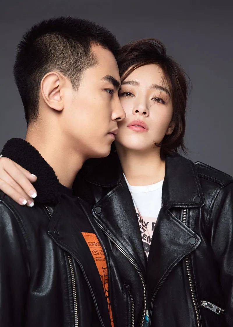 你喜欢大海,我包个岛_阚清子_纪凌尘_男方