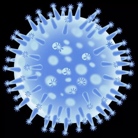 流感≠普通感冒,這份全方位防治指南請收好_人群_消毒劑_傳播