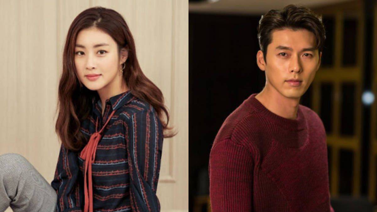 玄彬前任姜素拉官宣二胎再得女!