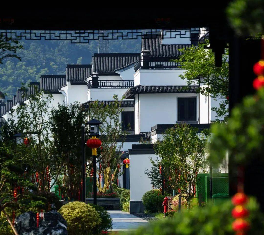 【一房一价】总价约102万起,夏履融杭府洋房上新_建面_户型_商业