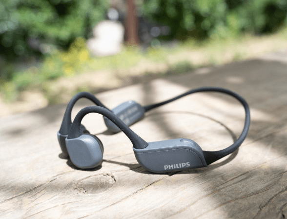 2024年骨传导蓝牙耳机排行榜前十,骨传导耳机品牌排行榜推荐