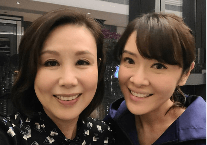 亚视男星刘纬民近况,息影后成珠宝大亨,70岁无儿女身家没人继承