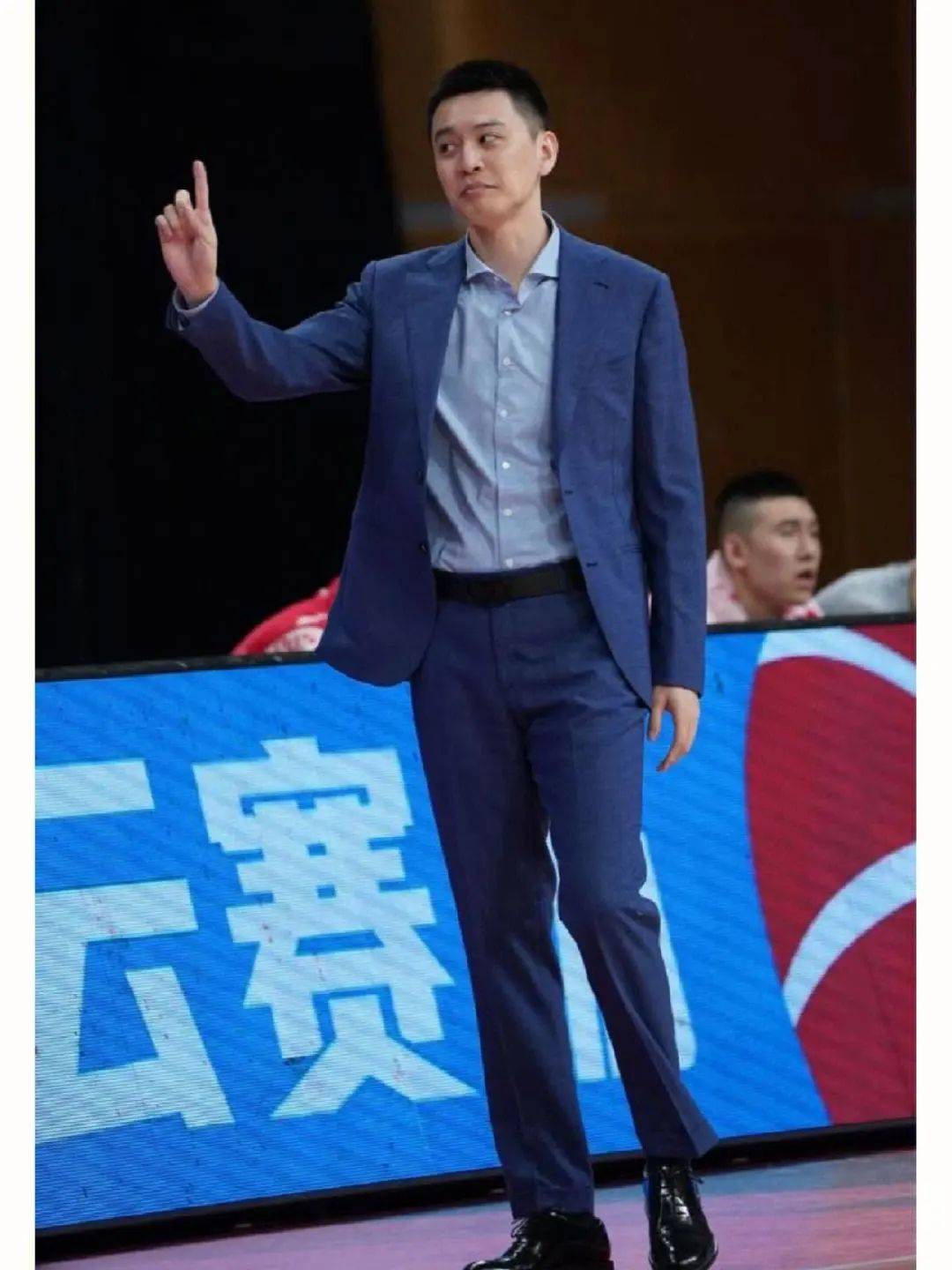 体育界大渣男杨鸣的不为人知私生活揭秘_唐佳良_原配_事情