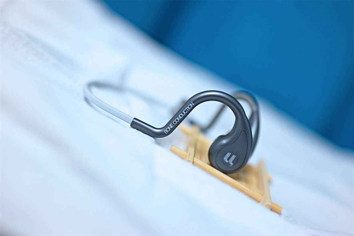 2024年骨传导蓝牙耳机排行榜前十,骨传导耳机品牌排行榜推荐