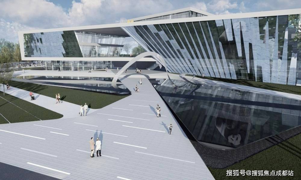 招商时代公园-成都招商时代公园楼盘详情-成都搜狐焦点网_天府_配套_新区
