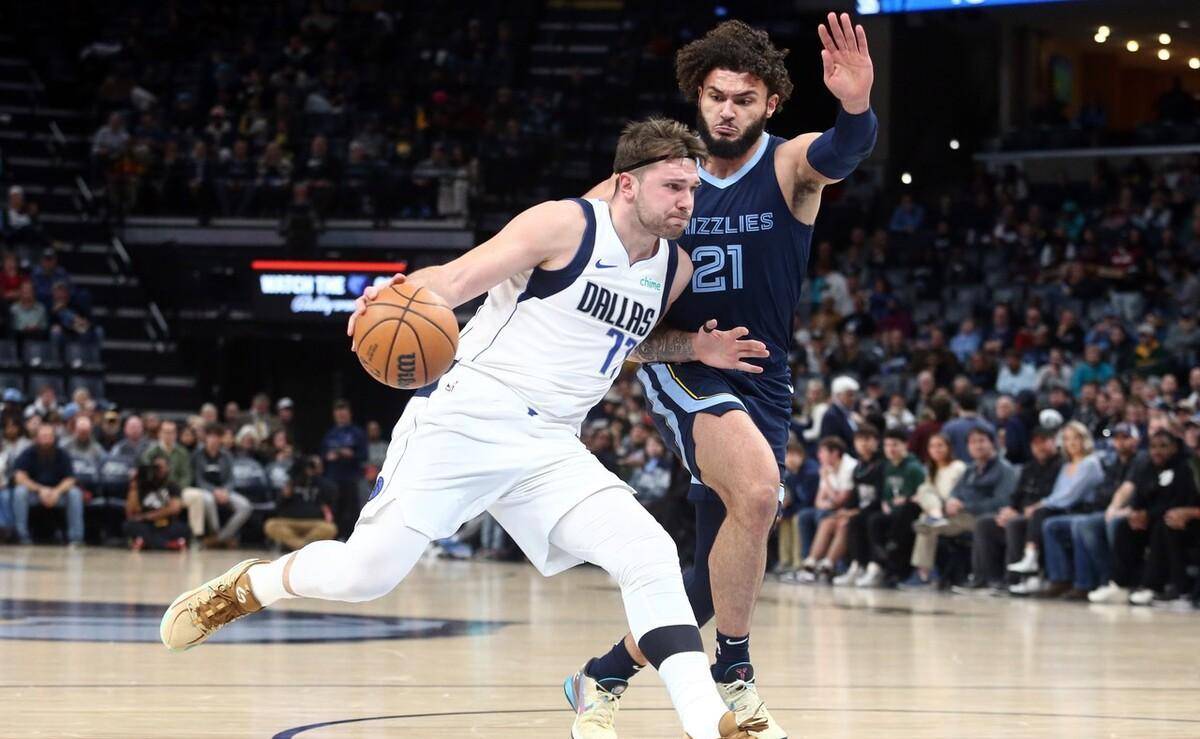 东契奇35 8 6无缘今日最佳球员!因为恩比德三节34 10 6创纪录!