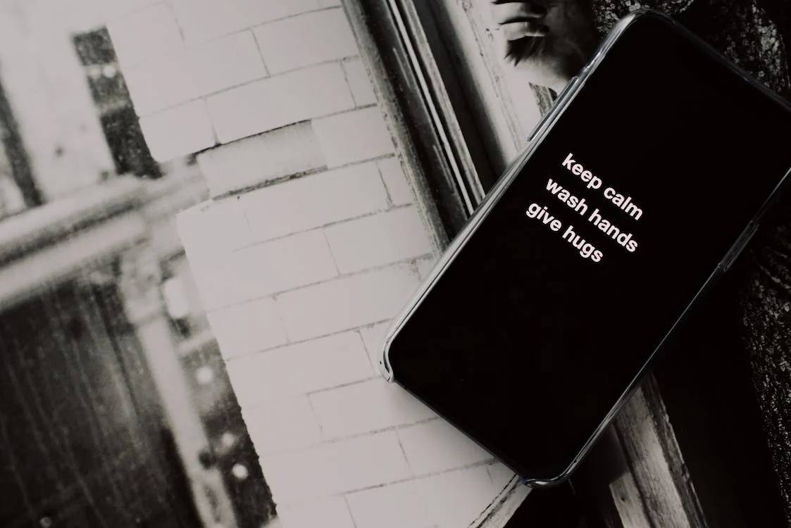 教你3步设置，保护个人隐私_搜狐网