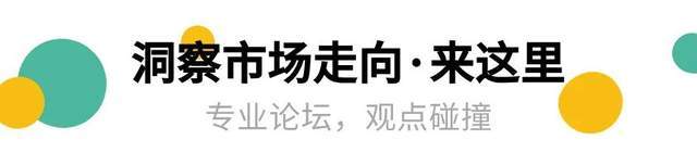 中衛國健(北京)技術服務有限公司中山市美太保健製品有限公司浙江五養