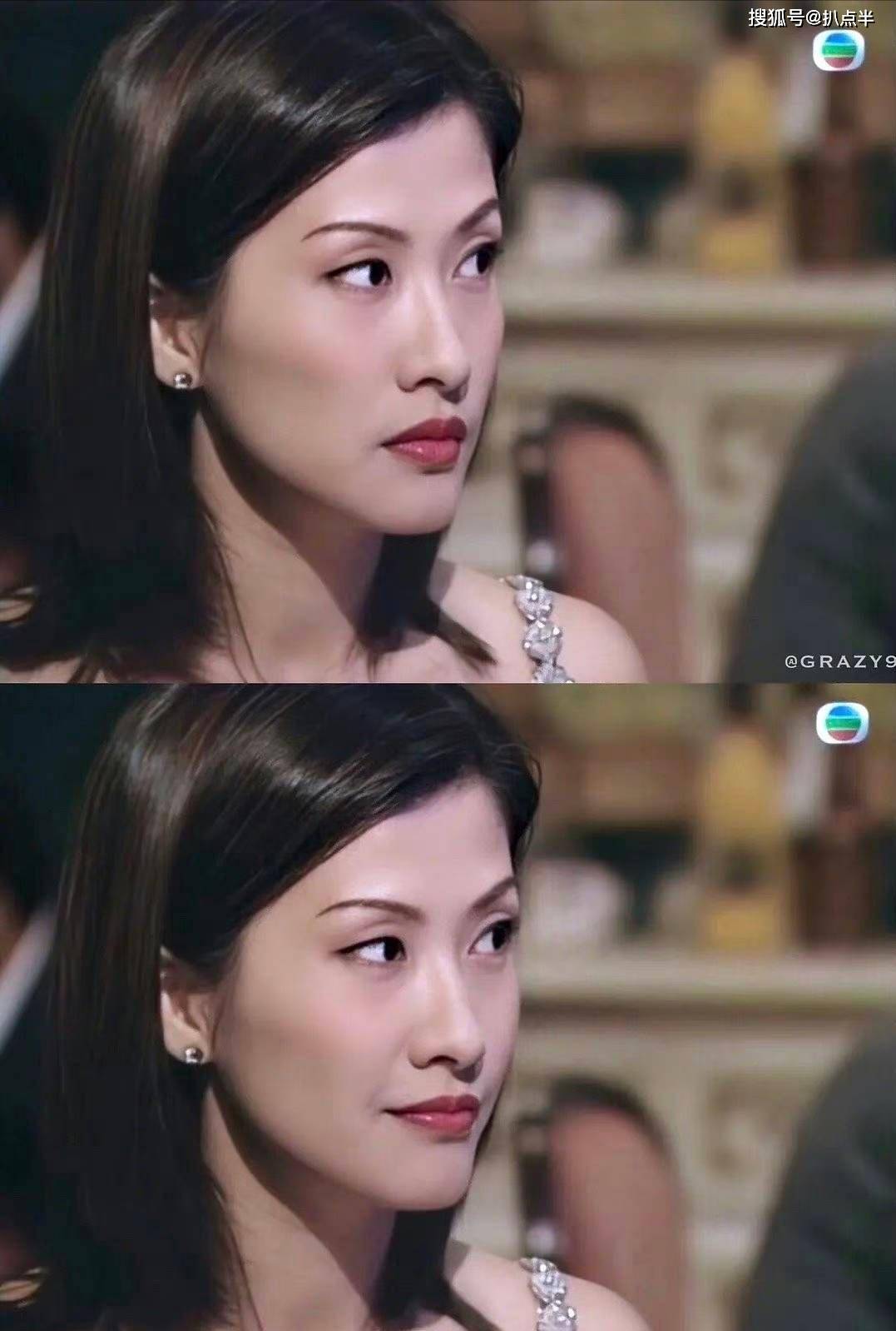 郭可盈_高婕_聂宝言