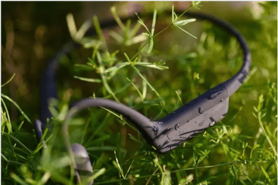 开放式耳机值得入手买吗?可以对比这几款蓝牙耳机看看