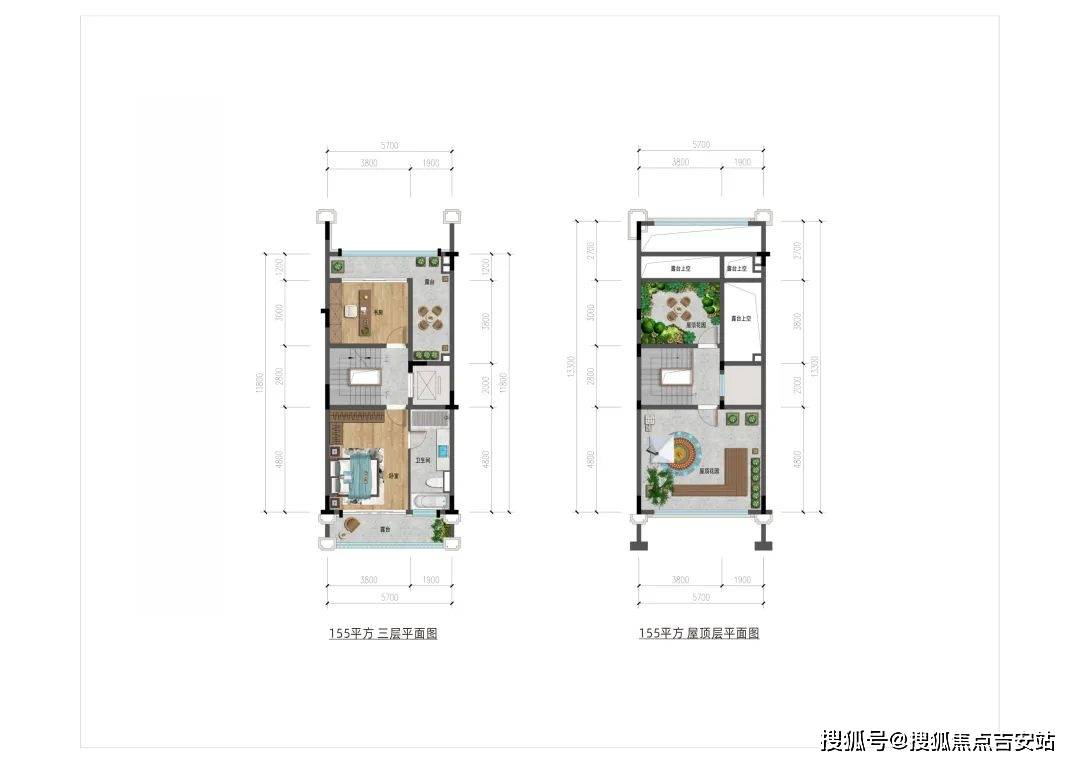 河源龍光玖譽湖售樓處_河源龍光玖譽湖售樓電話【售樓中心】歡迎您