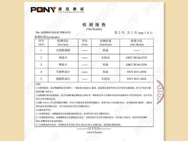 巴奴火鍋子品牌使用不合規羊肉卷 賠償消費者835.