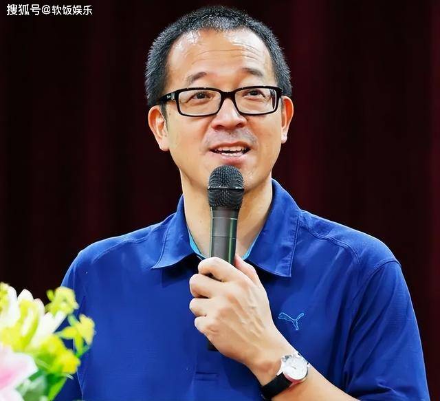 61岁俞敏洪向董宇辉道歉!