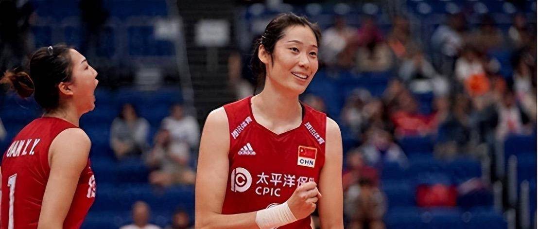 男排没份_比赛_巴西_土耳其