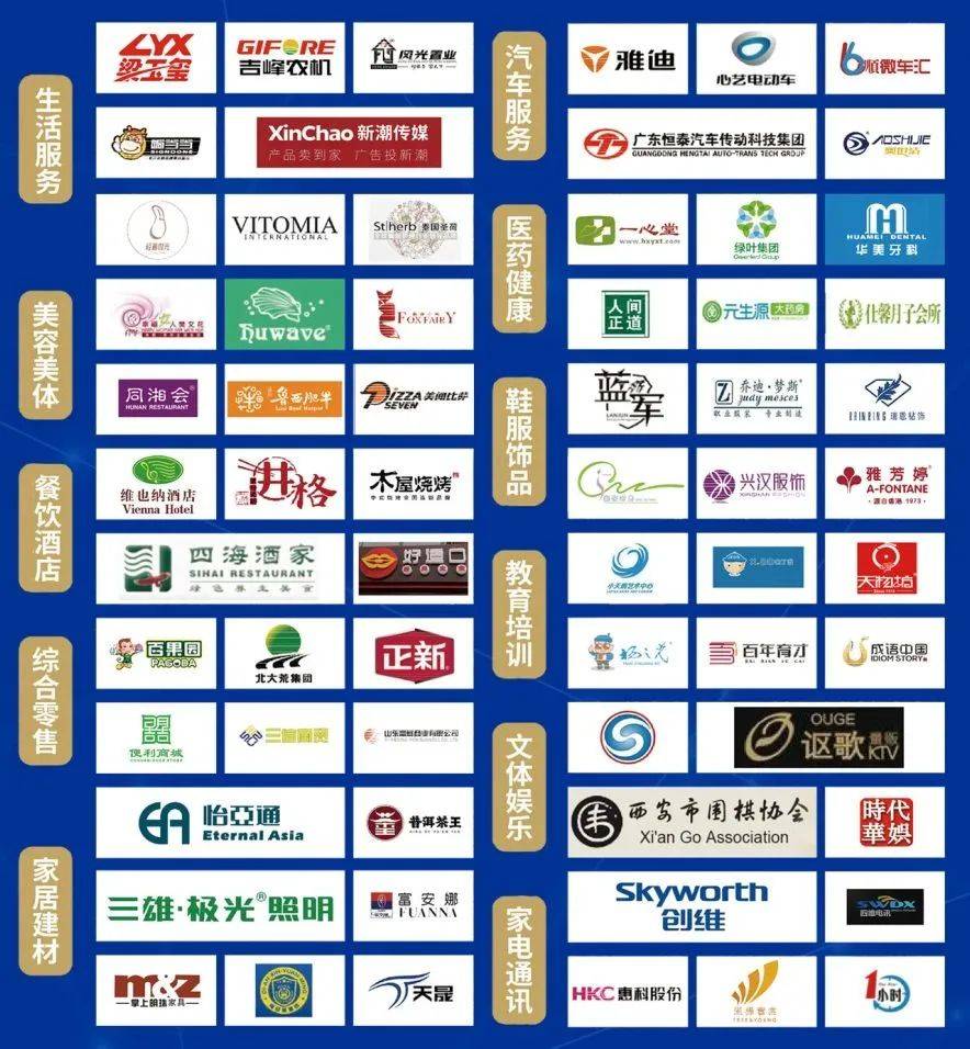 商業新突破之《萬利連鎖》精華班課程都將為您的企業發展帶來質的飛躍