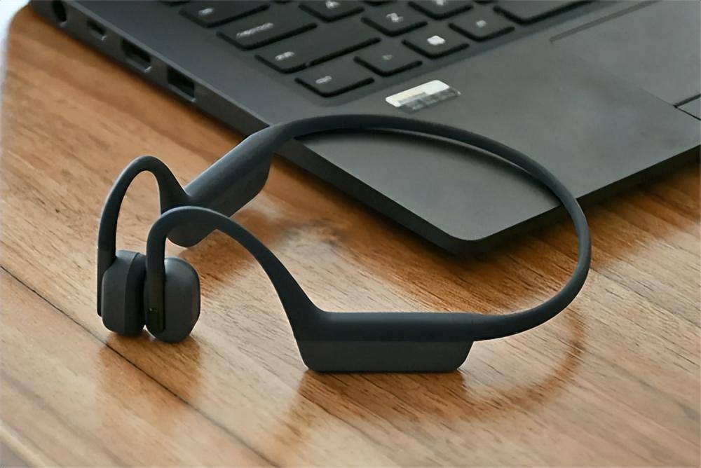 开放式蓝牙耳机知识盘点，进来看看这几款开放式耳机！