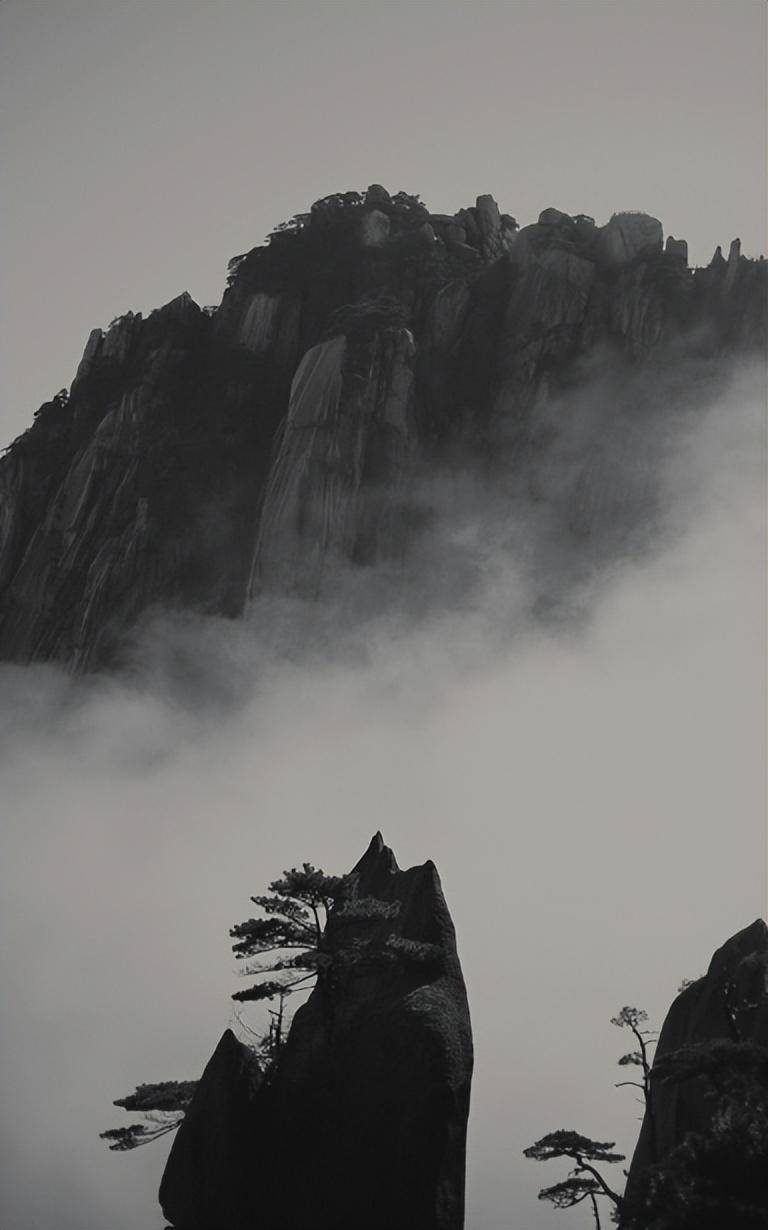 《哈苏大师画册》| 哈苏大师们的摄影心路历程_作品_建筑_创作