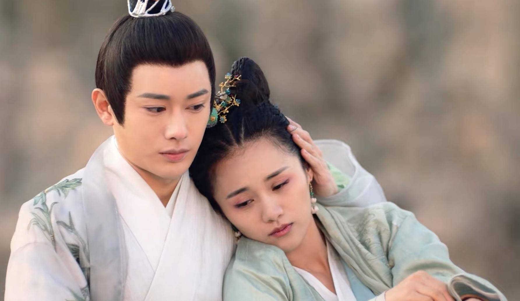 《饕餮记》今晚空降!