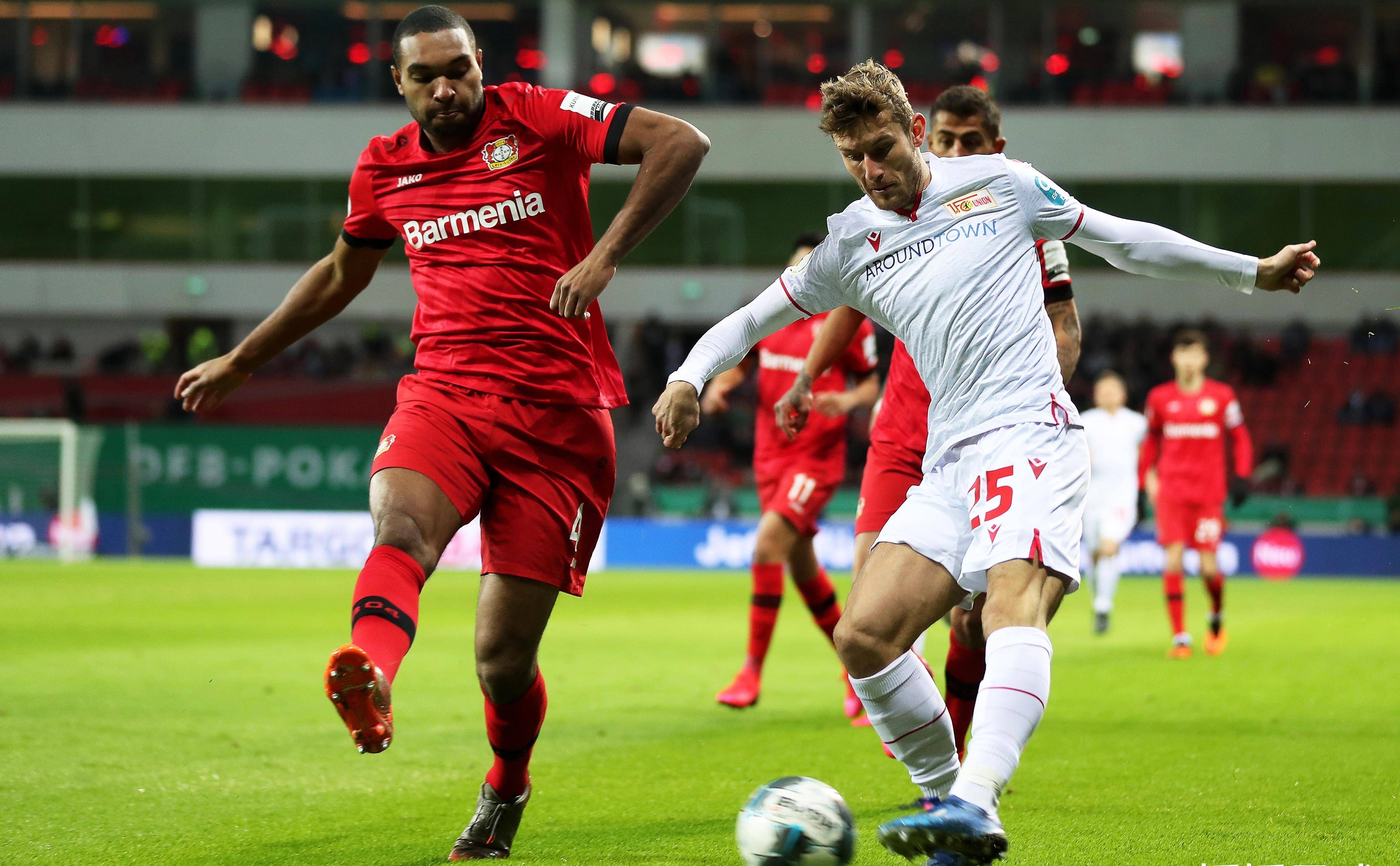 斯图加特对阵勒沃库森,杜塞尔多夫对阵基尔_比赛_成绩_联赛