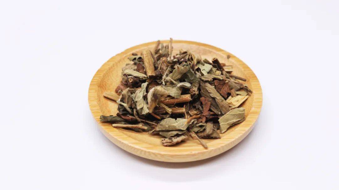 一味"仙药",补虚,解毒,止血,还可以降血糖,降血压,抗肿瘤_仙鹤草_中药