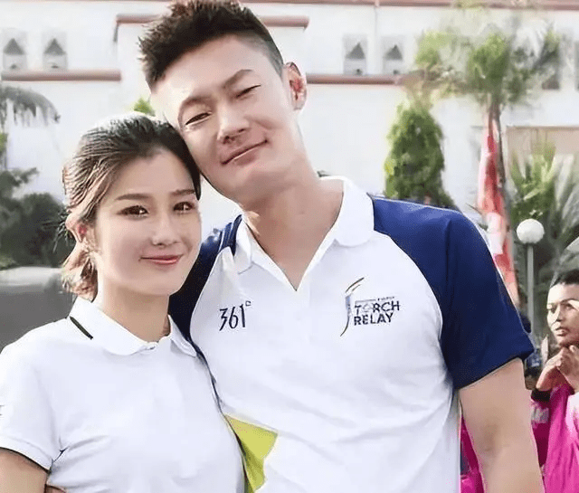 被官方正式行政拘留,身份为清华大学老师_张培萌_苏炳添_成为了